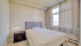 全新公寓3楼2卧一卫