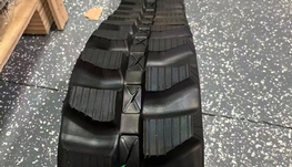 JLL 橡胶履带（180/72B/45）