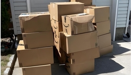 空间=财富｜家庭仓带你轻松赚大钱