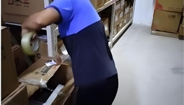 空间=财富｜家庭仓带你轻松赚大钱