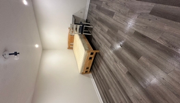 Finch/Midland 地下室3房一厅出租