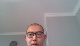 本人，男，29岁，我从未谈过恋爱，我只想找个美女女朋友。