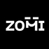 餐饮科技公司“ZOMI”招聘Sales &amp; Business Development