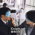 出国后交友圈缩水？看看以前的人是怎么破冰的！🚌