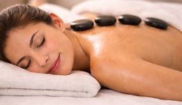 提供按摩店线上推广获客合作｜广告投放＋预约系统＋门户导流