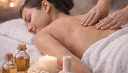 现在做按摩店推广，Kijiji、Facebook、Google 到底哪个更有效