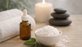 很多按摩店不是没人搜，而是在&amp;quot;店名 + 评价&amp;quot;这一步丢掉了客人