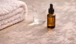 很多按摩店不是没人搜，而是在&amp;quot;店名 + 评价&amp;quot;这一步丢掉了客人