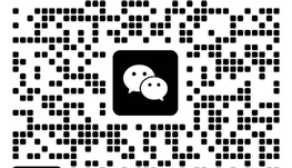 诚聘 eBay 兼职客服，可居家办公，时间灵活，长期稳定。