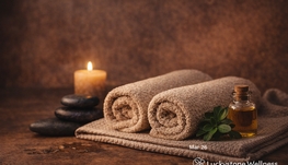 很多华人按摩店不是没客人，而是网上这几块没做好