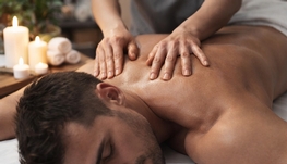 有网站却没有预约，很多按摩店问题出在这几步