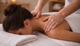 按摩店 Google 广告怎么投，才不容易白花钱