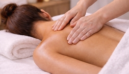 按摩店 Google 广告怎么投，才不容易白花钱