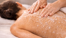 按摩店要不要上在线预约系统，什么情况最值得上