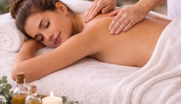 【安省按摩行业一周搜索简报】4月13日 – 4月16日