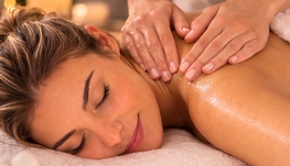 如果你现在只想先做一步，最建议先查这三件事