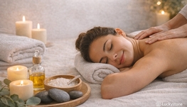 如果你现在只想先做一步，最建议先查这三件事