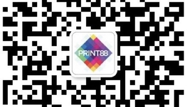 PRINT88 设计印刷 建立网站 电邮/邮寄广告 POS收银系统