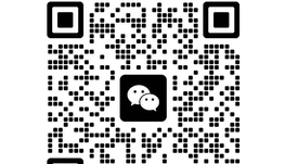 兼职海外招聘 时间自由