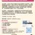 【168工作内推】Richmond Hill设计公司请Social Media Coordinator 1名