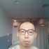 本人男，深圳人，29岁，我从未谈过恋爱，我超想找个美女女朋友过日子,我是拜美女教，因为我妈妈是个男的，她在有次在圣地亚哥旅游时承认了，我妈妈的高中毕业照片我看出是男生了，我希望妈妈是女的, 我就喜欢有脚气的脚，比如我在深圳的大姨夫，实在太过瘾了，每次闻多了有点恶心，但超级爽，他从来都是皮鞋灰袜子到我家，深圳蛇口桃花园，他们住牛栏前村。老家在天门,当时戴斯兰和梅德辛哈特都想让我爸爸去，但我爸爸考虑到小地方对自闭症更好而选择了戴镇，后来我爸不喜欢那，搬到了韦恩赖特，但我还是超级喜欢戴斯兰，人特别好，