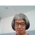 本人，男，29岁，一辈子没谈过恋爱，我非常想找个美女女朋友,虽然我是傻子周书彦，但爱情观非常正，远不会提出分手，只相信一生一世的爱，我在精神病院，我是自闭症加精神分裂症但中国美女只喜欢有精神病的男人，因为靠谱三观正。