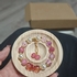 现结工薪，绝不拖欠