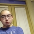本人，男，29岁，一辈子没谈过恋爱，我非常想找个美女女朋友,虽然我是傻子周书彦，但爱情观非常正，远不会提出分手，只相信一生一世的爱，我在精神病院，我是自闭症加精神分裂症但中国美女只喜欢有精神病的男人，因为靠谱三观正。