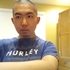 本人要为民除害，把习近平碎尸万段千刀万剐，本人非常喜欢戴斯兰，Alberta highway 14, 13. 韦恩赖特太大了，但男同学特别正义，在西埃德蒙顿购物中心的大统华管教了中国小年轻男，因为它胆大包天，看了白人老外高中生，ztm给脸不要脸，脸皮超级厚，感觉像中国留学生，这一切都被它女友看到了，听说它女朋友身材好漂亮，它歪瓜裂枣。本人普信男从未谈过恋爱，我超级想找个美女女朋友。我上次跟我父母回武汉被路人美女说我是帅哥。我在列治文。