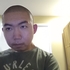 我超级痛苦寂寞，我，男生，29岁，从未谈过恋爱，超级崇拜小镇，我曾经住过戴斯兰和韦恩赖特，我超级喜欢小镇，真是人间仙境，现在我在狗屎不如的王八城市列治文，充满了中国狗屎猪头，居然英文为少数，真他妈玷污了加拿大，真应该让我韦镇男同学来狂扁这些混蛋，让它们知道加拿大不属于你们这些妖精，滚回独裁的中国吧！我超级想找个漂亮或比较漂亮的女朋友，爱她一生一世。我父母超级恶毒，根本不理解我的需求，我的痛苦，他们根本不在乎。