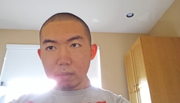 我超级痛苦寂寞，我，男生，29岁，从未谈过恋爱，超级崇拜小镇，我曾经住过戴斯兰和韦恩赖特，我超级喜欢小镇，真是人间仙境，现在我在狗屎不如的王八城市列治文，充满了中国狗屎猪头，居然英文为少数，真他妈玷污了加拿大，真应该让我韦镇男同学来狂扁这些混蛋，让它们知道加拿大不属于你们这些妖精，滚回独裁的中国吧！我超级想找个漂亮或比较漂亮的女朋友，爱她一生一世。我父母超级恶毒，根本不理解我的需求，我的痛苦，他们根本不在乎。