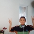 本人男，29岁，一辈子没谈过恋爱，我想找个非常非常漂亮的女朋友，我小时侯勉强及格，现在负分。