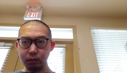 本人男，29岁，一辈子没谈过恋爱，我想找个非常非常漂亮的女朋友，我小时侯勉强及格，现在负分。