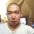 本人29岁，普男，从未谈过恋爱，我想找个美女女朋友，谢谢大家。