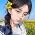 【真诚征友】温哥华留学生｜161南方女孩，寻找真诚、专一靠谱的你