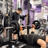 加拿大华人1对1线上健身 Coaching｜增肌·减脂·力量提升
