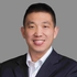 Morning Lee 李会民 - 温哥华贷款经纪 + 地产经纪：买房贷款、反向贷款、再融资、商业贷款、房屋买卖、商业地产