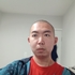 本人，男花痴，29岁，从未谈过恋爱，难看死了，但我迷恋美女，特别是中国美女，我相信一生一世的爱情。