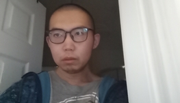 本人，男花痴，29岁，从未谈过恋爱，难看死了，但我迷恋美女，特别是中国美女，我相信一生一世的爱情。