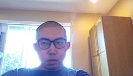 本人男29岁，从没谈过恋爱，我还在戴斯兰读过书，超级土气，现在就像丑八怪，这是我妈妈朋友和我奶奶说的，但我非常善良正直，我只相信一生一世的爱情，我非常非常想找个美女女朋友。