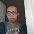 最近我被幻听折磨的很惨，老子不谈恋爱了，我飞也要飞回戴斯兰。我看到女生就恶心，这总行了吧，放过我还不行吗，中国共产党万岁，饶了我吧,我知道很多大温华人都知道我骂习近平碎尸万段的事情，但不是死罪，但前租客小董，男的，在幻听里要远程杀害我，脑控技术是存在的，赶快叫RCMP逮捕小董，听说他很有可能在中国北京。