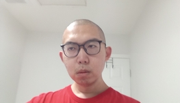 本人是十足的拜中国美女教，她们就是美若天仙可爱诱人，特别诱惑我，有次我和父母去福满楼喝早茶，前面有好几个超级清纯可爱的女生，不断的笑，在讲她们暗恋的男生，我当时捧腹大笑，差点背过气来，没想到华男，都特歪瓜裂枣偏黑或胖，有哪点吸引她们了，太可笑了，我当时超想当着众人的面，五体投地，磕头如捣蒜，他们超级吸引我，我鼻子又想嗅了，她们的脸超级可爱本人97年，男，一辈子没谈过恋爱，我非常寂寞孤独无助，我只有一个梦想，那就是想找个美女女朋友，把我所有的爱都给她。俊男周书彦在等待真爱，人非常正直。