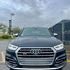 2019 Audi SQ5 $59888