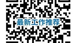 【168新岗】万锦广告公司招聘Videotape editor 1名（可移民）