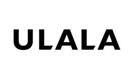 ULALA招聘运管、派件司机
