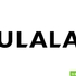 ULALA招聘运管、派件司机