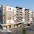 2B2B公寓转租 近Chinook Mall, C-train 包水和暖风空调，2月1号入住