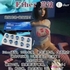 长期稳定低价提供各种伟哥/Cialis/男神必用:双效混合片/中药延迟喷雾