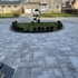 A+ Quality Landscaping &amp; Renovation Inc. 尚品园艺装修公司 Jenny: 437-268-6850 jenny.landscaping@gmail.com aqualitylandscaping.weebly.com
