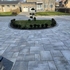 HaoHua Landscaping Inc. 豪华园艺公司 Jenny: 437-268-6850 jenny.landscaping@gmail.com haohualandscaping.weebly.com